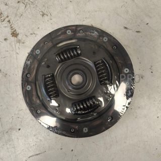 KIT EMBRAGUE FORD FOCUS NUEVO CK9836F