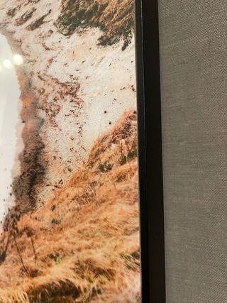 2 Cuadros Decorativos 50x70