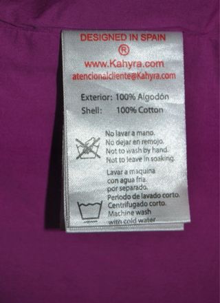 Chaleco bordado nuevo fiesta feria boda flamenca