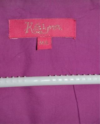 Chaleco bordado nuevo fiesta feria boda flamenca