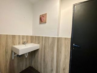 Local comercial en alquiler en Olesa de Montserrat