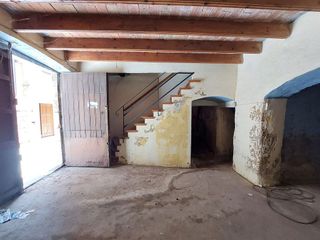 Chalet en venta en Torroella de Montgrí pueblo en Torroella de Montgrí