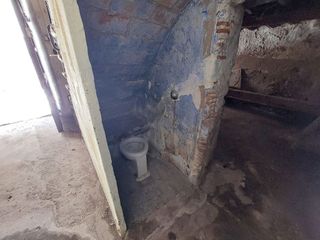 Chalet en venta en Torroella de Montgrí pueblo en Torroella de Montgrí