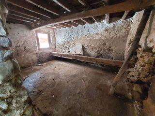 Chalet en venta en Torroella de Montgrí pueblo en Torroella de Montgrí