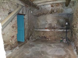 Chalet en venta en Torroella de Montgrí pueblo en Torroella de Montgrí