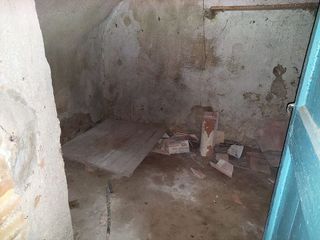 Chalet en venta en Torroella de Montgrí pueblo en Torroella de Montgrí