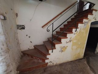 Chalet en venta en Torroella de Montgrí pueblo en Torroella de Montgrí