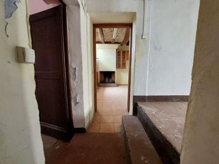 Chalet en venta en Torroella de Montgrí pueblo en Torroella de Montgrí