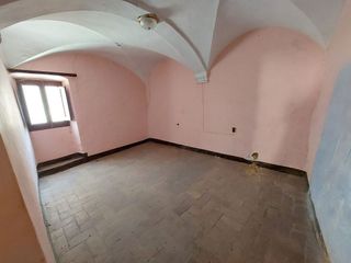 Chalet en venta en Torroella de Montgrí pueblo en Torroella de Montgrí