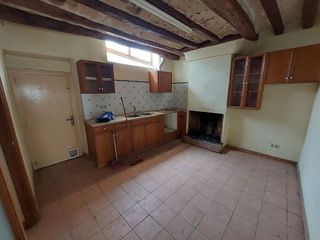 Chalet en venta en Torroella de Montgrí pueblo en Torroella de Montgrí