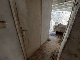 Chalet en venta en Torroella de Montgrí pueblo en Torroella de Montgrí