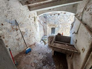 Chalet en venta en Torroella de Montgrí pueblo en Torroella de Montgrí