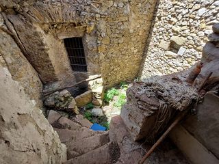 Chalet en venta en Torroella de Montgrí pueblo en Torroella de Montgrí