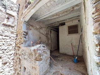 Chalet en venta en Torroella de Montgrí pueblo en Torroella de Montgrí