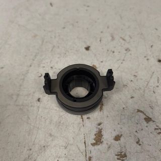 KIT EMBRAGUE CITROEN / FIAT / PEUGEOT NUEVO CK9662