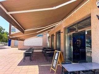 Local comercial en venta en Rieral - Can Sabata en Lloret de Mar