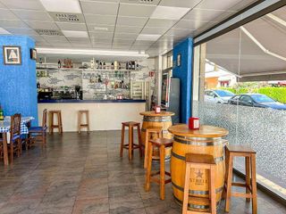 Local comercial en venta en Rieral - Can Sabata en Lloret de Mar