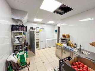 Local comercial en venta en Rieral - Can Sabata en Lloret de Mar