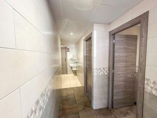 Local comercial en venta en Rieral - Can Sabata en Lloret de Mar