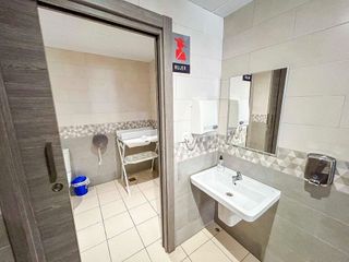 Local comercial en venta en Rieral - Can Sabata en Lloret de Mar