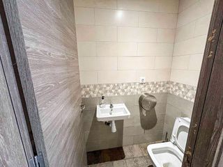 Local comercial en venta en Rieral - Can Sabata en Lloret de Mar