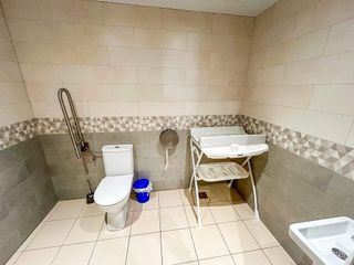 Local comercial en venta en Rieral - Can Sabata en Lloret de Mar