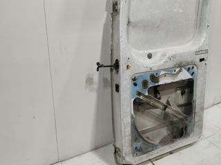 Ford 539168 porton trasero transit caja cerrada 06