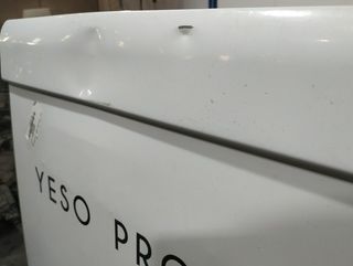 Ford 539168 porton trasero transit caja cerrada 06