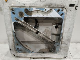 Ford 539168 porton trasero transit caja cerrada 06