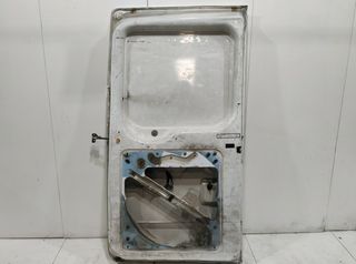 Ford 539168 porton trasero transit caja cerrada 06