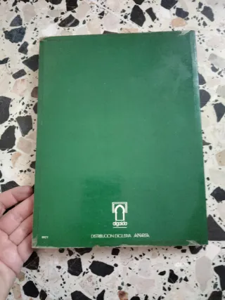 Geografia humana y económica