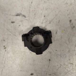 KIT EMBRAGUE DACIA / RENAULT NUEVO CK9504