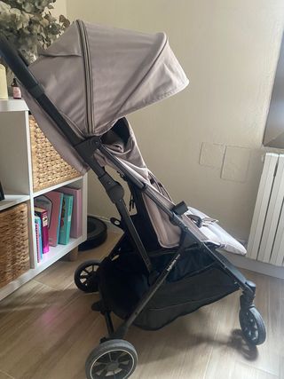 Passeggino Inglesina