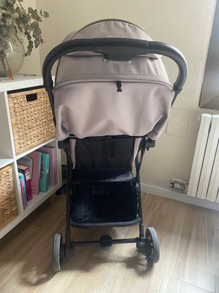 Passeggino Inglesina