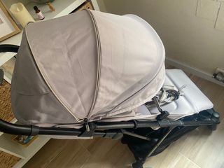 Passeggino Inglesina