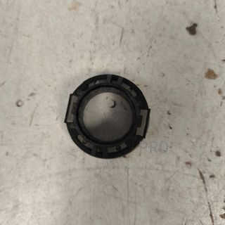 KIT EMBRAGUE CHEVROLET / DAEWOO / OPEL NUEVO CK9061