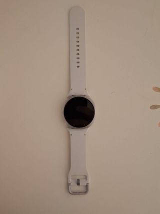 Samsung Galaxy Watch 8