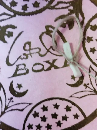 Antiguo sombrero fez marroquí de fieltro, talla 6.