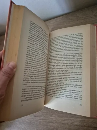 Lote Antonio Gala: La pasión turca, poemas de amor