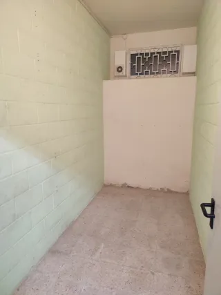 TRASTERO EN ALQUILER