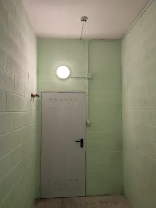 TRASTERO EN ALQUILER