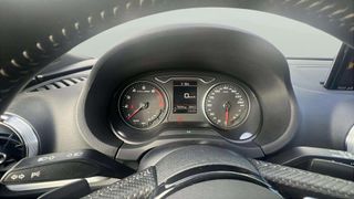 Audi A3 Sportback ALL-IN edition 35 TFSI 110 kW (150 CV) S tronic