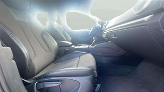 Audi A3 Sportback ALL-IN edition 35 TFSI 110 kW (150 CV) S tronic