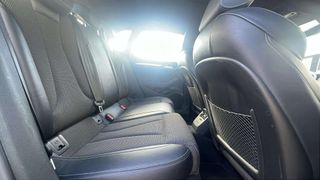 Audi A3 Sportback ALL-IN edition 35 TFSI 110 kW (150 CV) S tronic