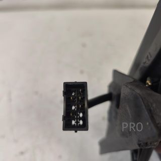 CUERPO ESPEJO DERECHO AUDI A3 NUEVO 6326500