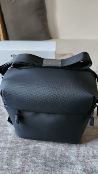 DJI Mini 4 Pro Fly More Combo RC2 + Care Refresh 1