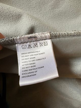 Chaqueta Club Náutico Sevilla Azul Marino AMURA