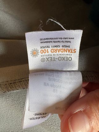 Chaqueta Club Náutico Sevilla Azul Marino AMURA