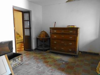 Casa en venta en Zubia (La)