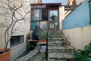 Casa pareada en venta en Capellanía - Retamar en Alhaurín de la Torre